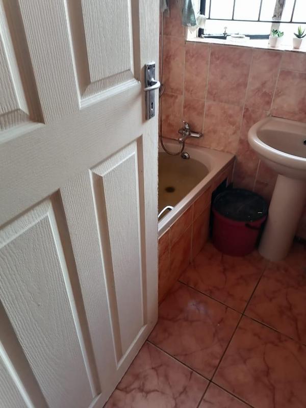 3 Bedroom Property for Sale in Boitekong North West